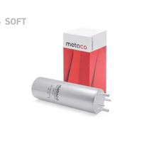 metaco 1030022