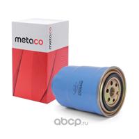 metaco 1030023