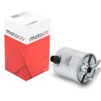 metaco 1030024