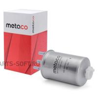 metaco 1030027