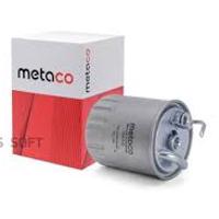 Деталь metaco 1030035