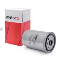 metaco 1030036