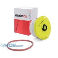 metaco 1030045