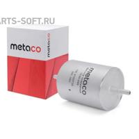 Деталь metaco 1030049