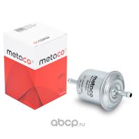 metaco 1030053