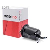 metaco 1030059