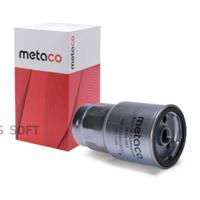 metaco 1030067