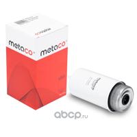 metaco 1030072