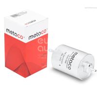 metaco 1030073