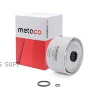 metaco 1030076