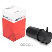 Деталь metaco 1030082