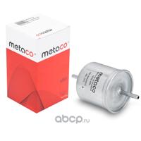 metaco 1030095