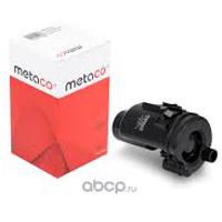 metaco 1030099