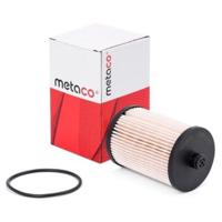 metaco 1030118