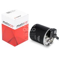 metaco 1030150