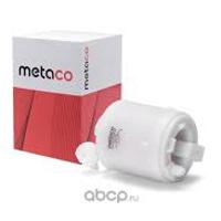 metaco 1030236