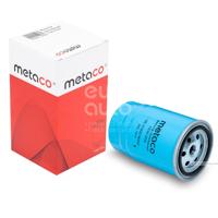 metaco 1030240