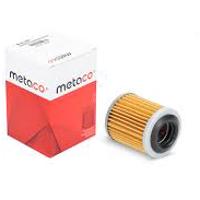 metaco 1040033