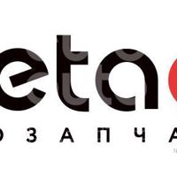 Деталь metaco 1040112