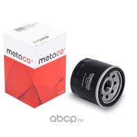 metaco 1061001