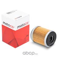 metaco 1061007