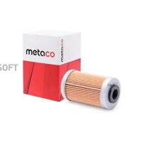 metaco 1061013