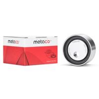 metaco 1342022