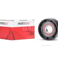 metaco 1344002