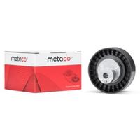 metaco 1344008