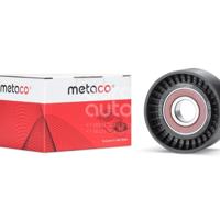 metaco 1344016