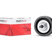 metaco 1344018