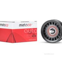 metaco 1344052