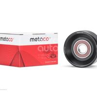 metaco 1348017