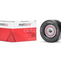 metaco 1350002