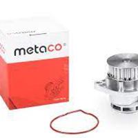 metaco 1500006