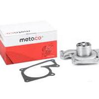 metaco 1500008