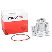 Деталь metaco 1500009