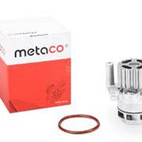 metaco 1500038