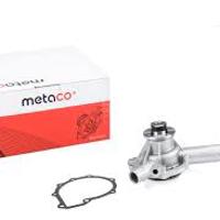 metaco 1500044