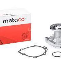 metaco 1500053