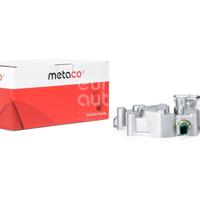 Деталь metaco 1520009