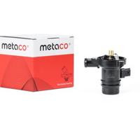 metaco 1520010