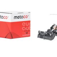 Деталь metaco 1520013