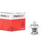 metaco 1520037