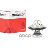 metaco 1520042