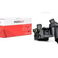 Деталь metaco 1520045