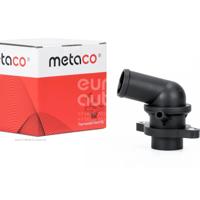 metaco 1520059