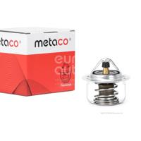 metaco 1520073