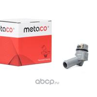 metaco 1520169