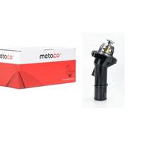 metaco 1520192